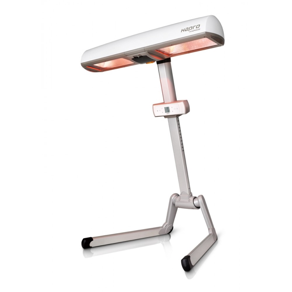 product-3-vierde-ir-2-lampen-1